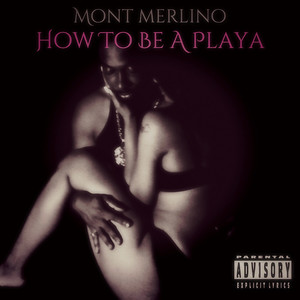 How to Be a Playa (Explicit)