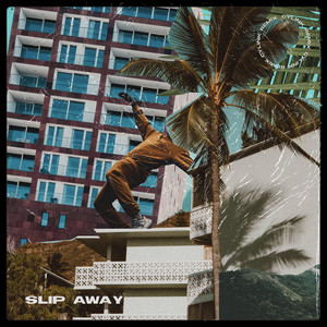 Slip Away (Cylink Extended Remix)