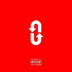 FMX(feat. Devvon Terrell & Mike Classic) (Radio Edit)