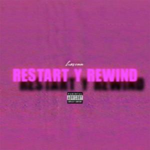 RESTART Y REWIND (Explicit)