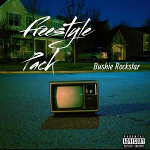 Blasphemy Freestyle (Explicit)