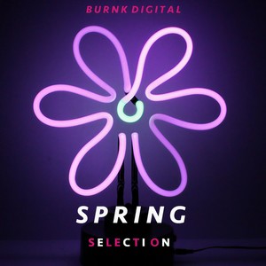 Clover (Farkadize Remix)