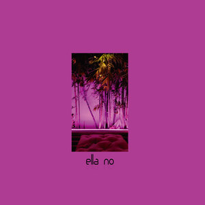 Ella No