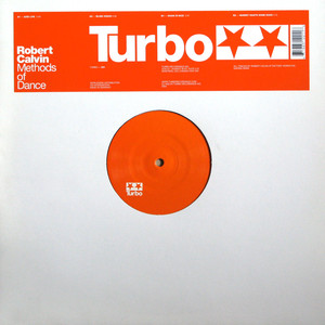 Mummy Wants Some Eggs