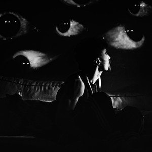 Kathreftis (Explicit)