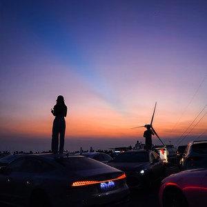 生活不是没有价值的白纸 (氛围纯享版)