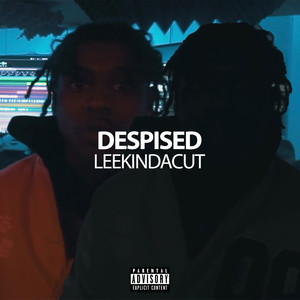 Despised