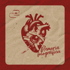 Memoria Fotográfica