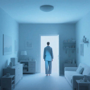 怕付出所有换来一无所有