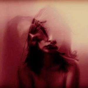 blush (feat. 1lyfe) (Explicit)