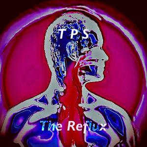 The Reflux