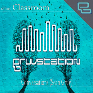 Conversations (Sean Gruv Remix)