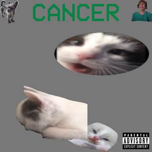 CANCER (Explicit)