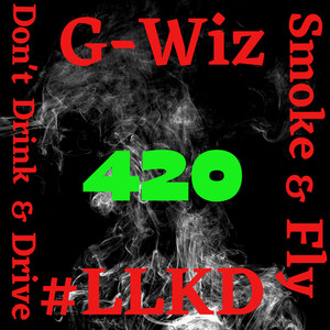 420 (Explicit)