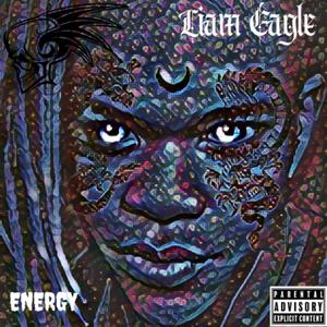 Energy (Explicit)
