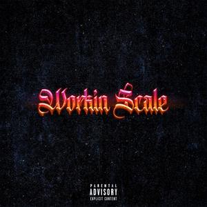 Pulse Up (Prod. By Velur)