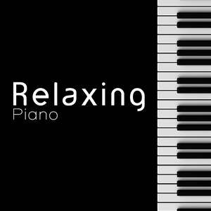 Relaxing Piano