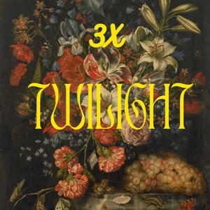 Twilight (Explicit)