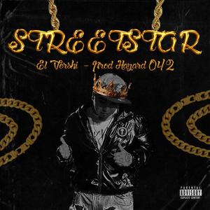 street star