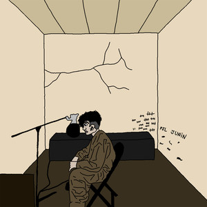 Pjl Mano Junin (Explicit)