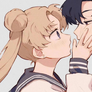 Better Now (20秒女声版片段|女声版片段)