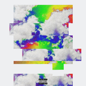 I Love **** a Pink Pussy Rolling a Good ** (Explicit)