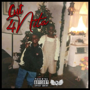 Let You Know (Explicit)