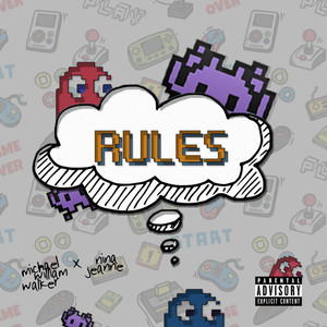 Rules (Explicit)