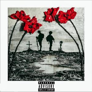 Love & War (Explicit)