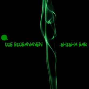 Shisha Bar