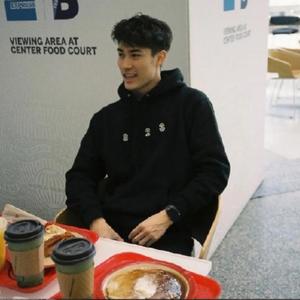 So Sick (米卡版|翻自 Ne-Yo)