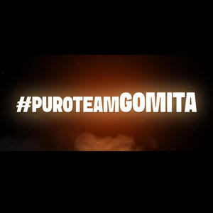 PURO TEAM GOMITA Roast Yourself challenge