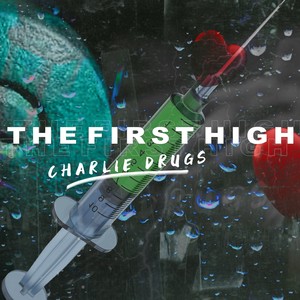 The First High (Explicit)