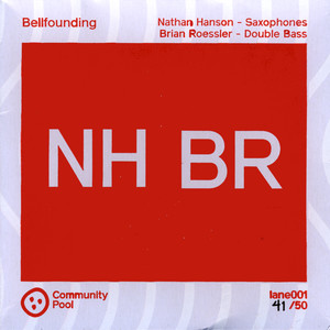 Strickle Core Cope and Drag