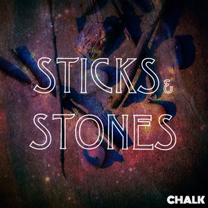 Sticks and Stones