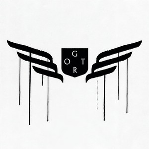 House Of The Rising Sun (Live From New Orleans Jazz Fest)