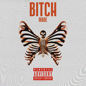 ***** Made (Explicit)