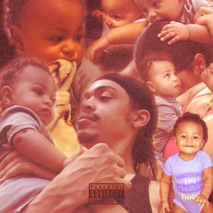 Smoke (Explicit)