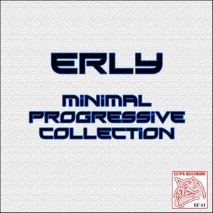 Minimal Progressive Compilation