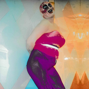 Useless Man (Boy George and Kinky Roland Latex Drips Remix|Explicit)