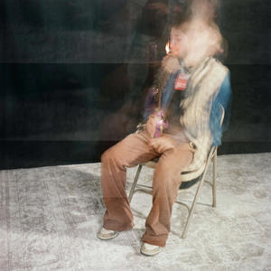 WORKIN (feat. Spoof) (Explicit)