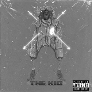 The Kid (Explicit)