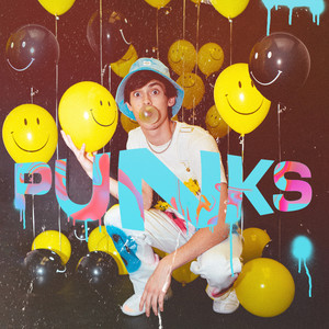 Lookin' bright (Explicit)