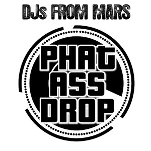 Phat A** Drop(How To Produce a Club Track Today) (Main Dub Mix)