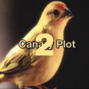 Canary Plot 2