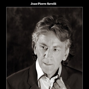 Jean Pierre Savelli Best Of