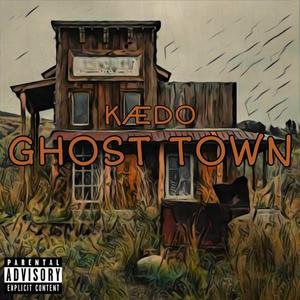 Purgatory Life(feat. Drew Vigilate) (Explicit)