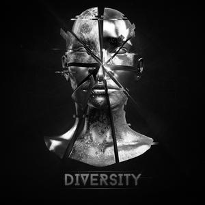 No In Between (Explicit)