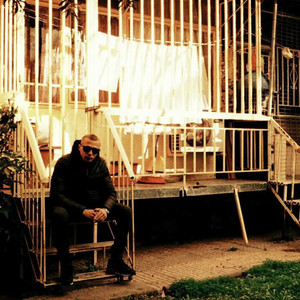 STO MYALO MOY FONES (Explicit)