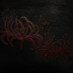 mhmSkizze1 (Explicit)